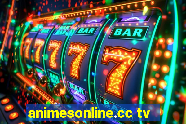 animesonline.cc tv